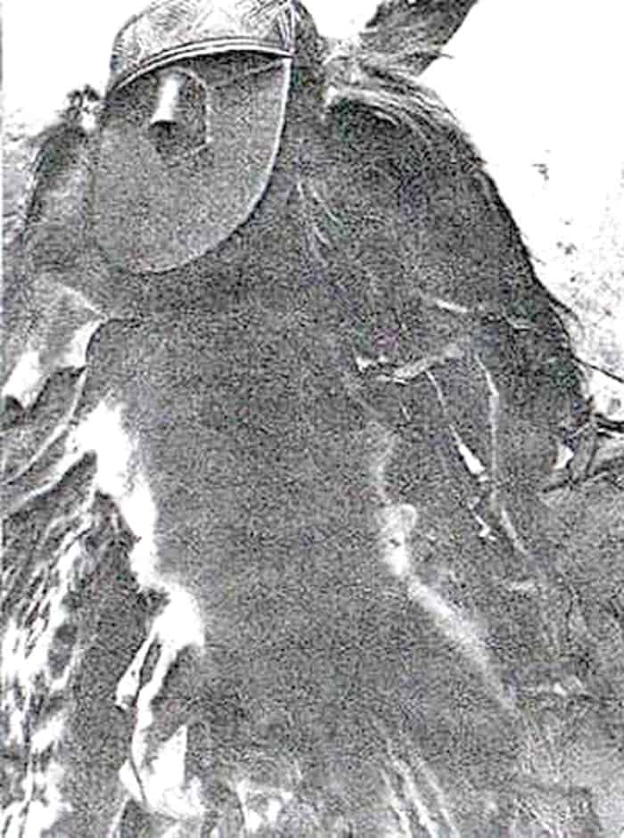 Angbai