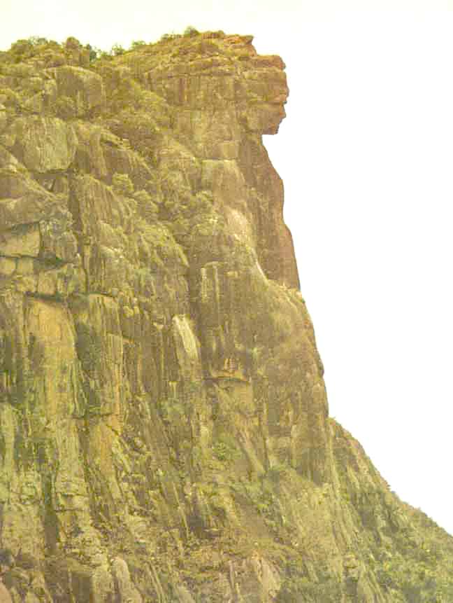 Mtlura