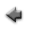 30x30xprevious.pagespeed.ic.mkear0hbl1