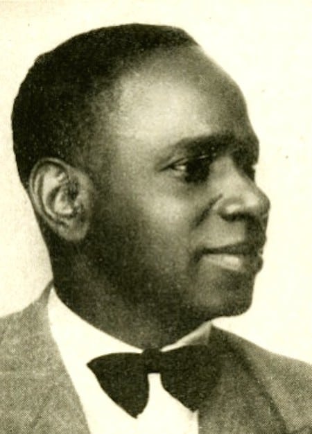 Yacine Diallo 450 Right