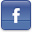 Facebook 32